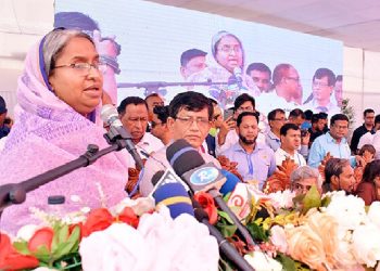 সব শিক্ষা প্রতিষ্ঠান সরকারিকরণ করার মতো এতো বড় একটা সিদ্ধান্ত নেয়া যাবে না: শিক্ষামন্ত্রী