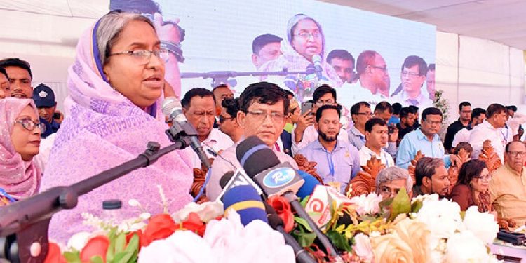 সব শিক্ষা প্রতিষ্ঠান সরকারিকরণ করার মতো এতো বড় একটা সিদ্ধান্ত নেয়া যাবে না: শিক্ষামন্ত্রী