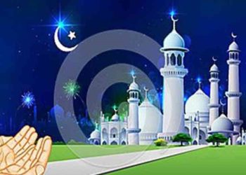 আগামী ২৩ মার্চ সৌদি আরবে পবিত্র রমজান শুরু হতে পারে