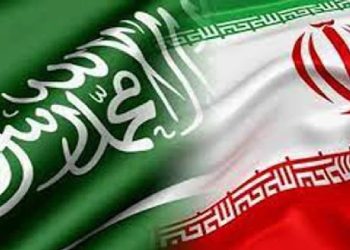 রমজানেই সৌদি ও ইরানের পররাষ্ট্রমন্ত্রী বৈঠকে বসার অঙ্গীকার