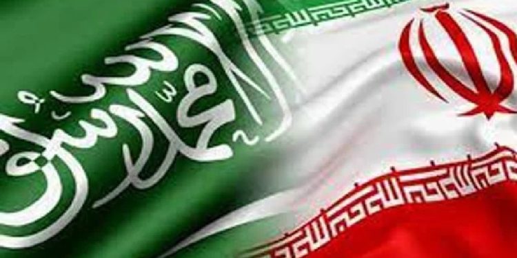 রমজানেই সৌদি ও ইরানের পররাষ্ট্রমন্ত্রী বৈঠকে বসার অঙ্গীকার