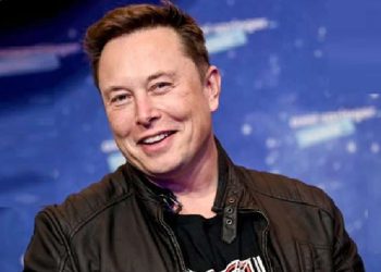 নিজের আলাদা শহর গড়ছেন ইলন মাস্ক