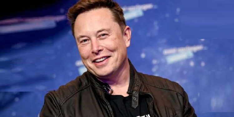 নিজের আলাদা শহর গড়ছেন ইলন মাস্ক