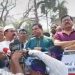 আমি বিশ্বাস করি ওবায়দুল কাদের শান্তি কমিটির চেয়ারম্যান থেকে পদত্যাগ করবেন: গয়েশ্বর