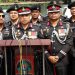 জঙ্গি ছিনিয়ে নেওয়ার ঘটনায় সমন্বয়ের অভাব ছিল: খুরশীদ হোসেন