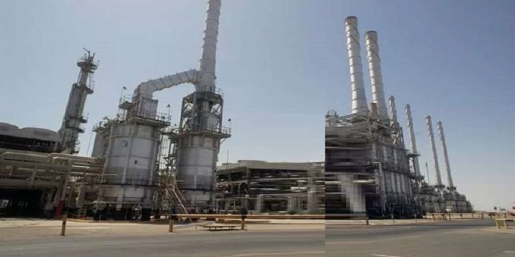 সৌদি আরব এশিয়া ও ইউরোপের জন্য জ্বালানি তেলের দাম বাড়াতে যাচ্ছেন!