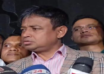 ছিনতাই হওয়া টাকার মধ্যে ৯ কোটি উদ্ধার, আটক-৭