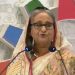 বর্তমান সরকার গত ১৪ বছরে বাংলাদেশের ভাগ্য পরিবর্তনে সক্ষম হয়েছে: প্রধানমন্ত্রী