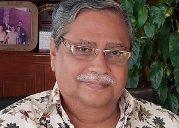নতুন রাষ্ট্রপতি মো. সাহাবুদ্দিনের শপথ গ্রহণে আর কোনো বাধা নেই: রাষ্ট্রপক্ষ