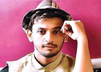 নিয়োগ দুর্নীতির ৪০ লাখ টাকা ফেরত দিলেন নায়ক বনি সেনগুপ্ত