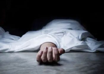 নিখোঁজের ৪ দিন পর দৌলতপুরে বৃদ্ধার মরদেহ উদ্ধার