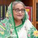 যে দামে বিদ্যুৎ উৎপাদন করি তার অর্ধেক দামে বিদ্যুৎ দিচ্ছি: প্রধানমন্ত্রী