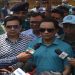 অগ্নিকাণ্ডের পেছনে নাশকতা আছে কিনা তা খতিয়ে দেখবে ডিএমপি