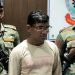 প্রেমিকার বিয়েতে উপহারের সঙ্গে বোমা, বিস্ফোরণে বরসহ নিহত-২