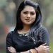 আসন্ন রোজার ঈদে ছোট পর্দায় তিশার সিনেমা