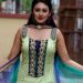 ‘শরতের জবা’ নিয়ে ফিরছেন কুসুম শিকদার