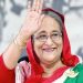 আগামী ২৫ এপ্রিল প্রধানমন্ত্রী চার দিনের সফরে জাপান যাচ্ছেন