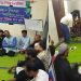 সময় নিউজ 24 ডটকম এর উদ্যোগে দোয়া ও ইফতার মাহফিল অনুষ্ঠিত