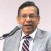 ডিজিটাল সিকিউরিটি অ্যাক্ট বিশ্বের সব দেশে আছে: আইনমন্ত্রী