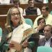 নাম প্রথম আলো, বাস করে অন্ধকারে: প্রধানমন্ত্রী