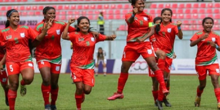 আগামী ১৫ মে উইমেন সুপার লিগের প্রথম আসর শুরু