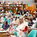 জাতীয় সংসদ অনেক ঐতিহাসিক ঘটনার সাক্ষী হয়ে আছে: প্রধানমন্ত্রী