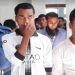 নাটোরে কলেজছাত্রী ধর্ষণ মামলায় মৃত্যুদণ্ড- ৬,যাবজ্জীবন- ৪