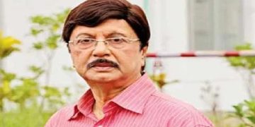 শারীরিক অবস্থার অবনতি হওয়ায় সিঙ্গাপুর নেওয়া হচ্ছে সোহেল রানাকে