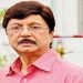 শারীরিক অবস্থার অবনতি হওয়ায় সিঙ্গাপুর নেওয়া হচ্ছে সোহেল রানাকে