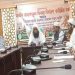 এবার জনপ্রতি ফিতরা সর্বোচ্চ ২৬৪০ সর্বনিম্ন ১১৫ টাকা