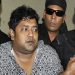 রানা প্লাজার মালিক সোহেল রানাকে জামিন দিয়েছেন হাইকোর্ট