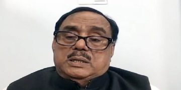 দেশে ফসল উৎপাদন হলে খাদ্যের মজুত শক্তিশালী হবে: খাদ্যমন্ত্রী