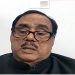 দেশে ফসল উৎপাদন হলে খাদ্যের মজুত শক্তিশালী হবে: খাদ্যমন্ত্রী