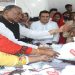 সেবার মাধ্যমে বিএনপিকে ষড়যন্ত্রের জবাব দেয়া হবে: সাদেক খান