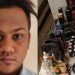 র্যাবকে নিয়ে ডয়চে ভেলেতে সাক্ষাৎকার দেয়া নাফিজ গ্রেপ্তার