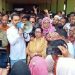 যত দ্রুত সরকারের পতন হবে, ততই জাতির মঙ্গল: আমিনুল হক