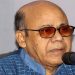 একাত্তরের দোসর বিএনপি আন্তর্জাতিকভাবে ষড়যন্ত্র শুরু করেছে: কামরুল