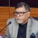 এ বছরই সব হাসপাতালে সান্ধ্যকালীন চিকিৎসা সেবা চালু : স্বাস্থ্যমন্ত্রী