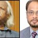 ডা. জাফরুল্লাহ চৌধুরীর মৃত্যুতে শোক প্রকাশ করেছেন গোলাম মোহাম্মদ কাদের