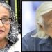 ডা. জাফরুল্লাহর মৃত্যুতে প্রধানমন্ত্রী শেখ হাসিনার শোক
