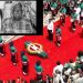 মরদেহ দান নয়, সাভারের গণস্বাস্থ্য কেন্দ্রে দাফন করার হবে জাফরুল্লাহ চৌধুরীকে