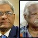 ডা. জাফরুল্লাহ চৌধুরীর মৃত্যুতে গভীর শোক প্রকাশ করেছেন মির্জা ফখরুল ইসলাম আলমগীর