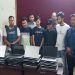 পর্নোগ্রাফি তৈরির অভিযোগে ঠাকুরগাঁওয়ে আটক- ৪