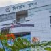 পাঁচ সিটি নির্বাচনের তারিখ ঘোষণা করেছে নির্বাচন কমিশন