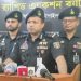 ৭ কোটি টাকার হেরোইনসহ সীমান্তে মাদক ব্যবসায়ী আটক