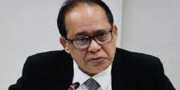 সাংবাদিকদের জন্য নীতিমালা যাচাই বাছাই করা হবে: সিইসি