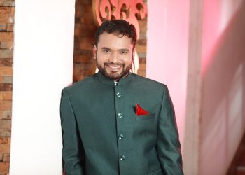 ‘আগুনের পাখি’তে আফফান মিতুল