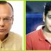 মা দিবসে সাংবাদিক মোল্লা জালাল’র কথা ও সুরে টুটুল খানের মায়ের গান
