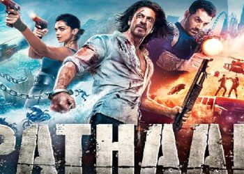 অবশেষে পেছালো ‘পাঠান’ মুক্তি