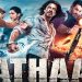 অবশেষে পেছালো ‘পাঠান’ মুক্তি